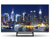 Skymaster 32SH4530 HD - 1383054 - zdjęcie 1